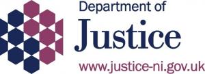 Department of Justice