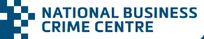 Nation Business Crime Centre Logo